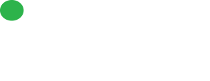 iMedia Audiences Logo